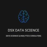 Dsxdatascience Lp