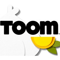 TOOM Garlic Dips logo - Similar company to Siteat