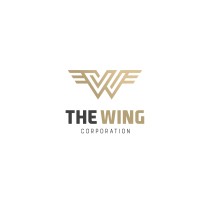 The Wing Corp.