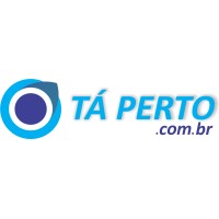 Tá Perto.Com.Br