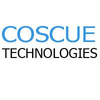Coscue Technologies