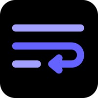 agentim.ai (formerly Officely AI) logo - Similar company to Qwiser