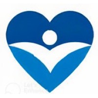 Alos Paraklet Healthcare Limited logo - Similar company to Hygimed Expert