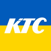 KTC logo - Similar company to Inustyr Ab