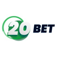 20bet logo - Similar company to Moon Technologies Ou