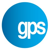GPS - Global Procurement Services logo - Similar company to Bruns Procurement Services