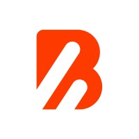 Bravia. Leasing Broker logo - Similar company to Innovo Graph