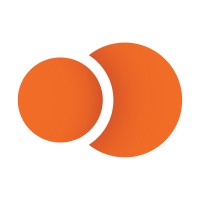 Octane Software