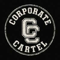 Corporate Cartel logo - Similar company to Inspirality