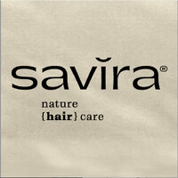 Savira - Nature [Hair]Care