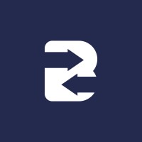 BarterNow logo - Similar company to Resagate Global