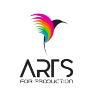 Arts for Production logo - Similar company to Daipsi Private Limited