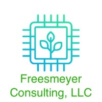 Freesmeyer Consulting, LLC