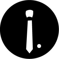 Mr.PRIME logo - Similar company to Candy Space