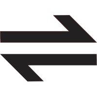 Equillibrium logo - Similar company to Eqtech