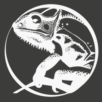 Gazpacho Creativo logo - Similar company to Metascan