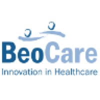 BeoCare Group Inc logo - Similar company to Lello Group, Llc