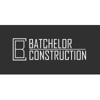 Batchelor Construction logo - Similar company to Batchelor Construction Group