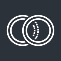 Spyglass logo - Similar company to The Emergency Tech Show