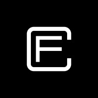 fitcapital logo - Similar company to Merch&Dize
