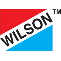 Wilson Group - Wilson Garment Accessories (Int'l) Ltd. logo - Similar company to Mega Garment Accessories Limited