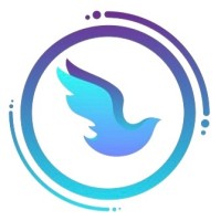 Foresight Driven Fitness logo - Similar company to Sierra Dynamic