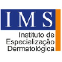 Instituto Ims - Instituto De Ciências Da Saúde Izamar Milidiú Da Silva