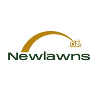 Newlawns Agri & Landscaping logo - Similar company to 4Th Corner Landscaping