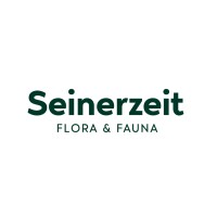 Seinerzeit FLORA & FAUNA logo - Similar company to Sagemee