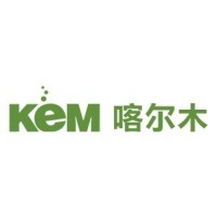 Kaermu environmental protection material Co. Ltd. logo - Similar company to Delta Flow Tech Engineers Pvt. Ltd.