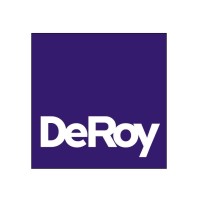 DeRoy Design Group logo - Similar company to Defiants