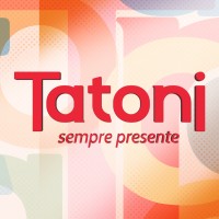 Livraria Papelaria Tatoni logo - Similar company to Supermercado Santa Edwiges