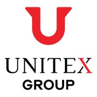 Unitex Group logo - Similar company to Baraka Engineering Soloutions