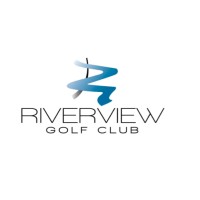 Riverview Golf Club