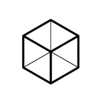 Labelmeester logo - Similar company to Zoobox Ireland