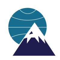 Rainier Overseas Movers, Inc. logo - Similar company to Realm