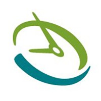 Union Savings Bank - CT logo - Similar company to Danbury Student And Business Connection (Dsabc)