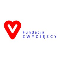 Fundacja Zwycięzcy logo - Similar company to Cedepe Group