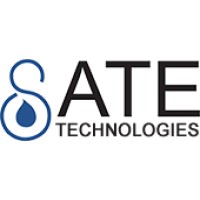 Sate Technologies logo - Similar company to Ashasweb