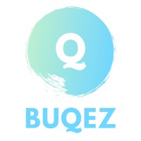 BUQEZ logo - Similar company to Mittrade