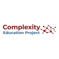 Complexity Education Project logo - Similar company to Semplicemente Complesso