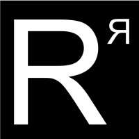 Rivas Consulting logo - Similar company to Ignited Kingdom