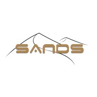 Sands Group of Companies logo - Similar company to Dotdigify - Topnotch Ideas
