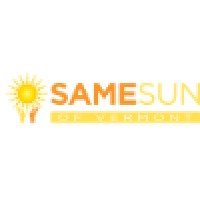 Same Sun of Vermont logo - Similar company to Security Fence Group, Inc.
