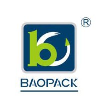 Baopack-Amanda logo - Similar company to Baopack Auto Packaging Machine
