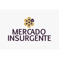 Mercado Insurgente logo - Similar company to Differenza Laboratorio