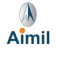 Aimil Ltd. logo - Similar company to Ayouthveda By Aimil