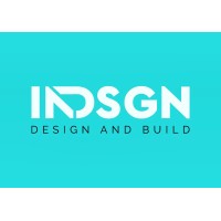 INDESIGN INTERIORS COMPANY LTD logo - Similar company to Indesign
