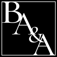 Bonin Architects & Associates PLLC logo - Similar company to Kt2 Design Group