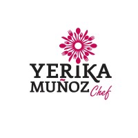 Chef Yerika logo - Similar company to Ccbn